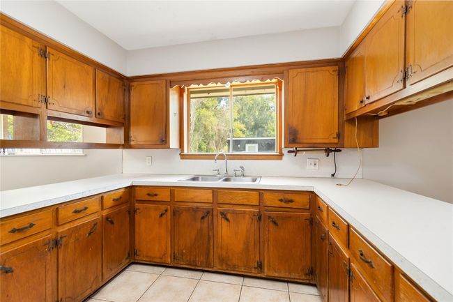 29518 W Hawthorne Dr, House other with 0 bedrooms, 2 bathrooms and null parking in Spring TX | Image 11