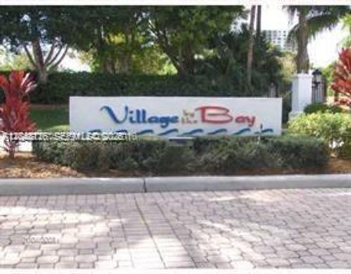 13111-3245 Ne 184th St, Aventura, FL, 33160-4912 | Card Image