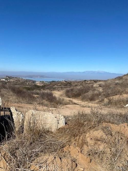 1 Capello Dr, Perris, CA, 92570 | Card Image