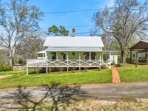 115 Williams St, Juliette, GA, 31046-2451 | Card Image