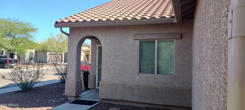 20824 E Treasure Rd, Red Rock, AZ, 85145-6012 | Card Image