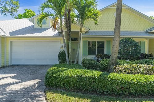 406 Pineapple Sq Sw, Vero Beach, FL, 32962-3380 | Card Image