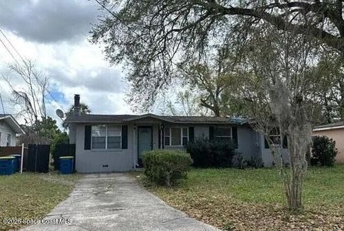 1909 Shelton Rd, Jacksonville, FL, 32211-4728 | Card Image