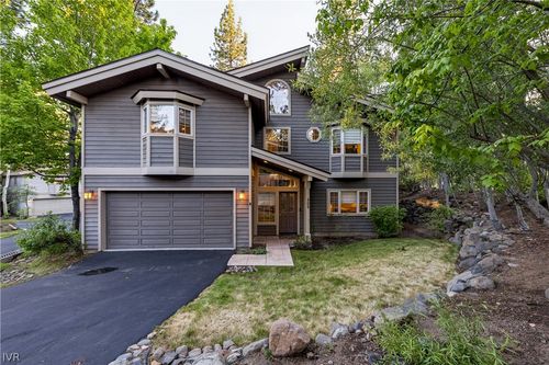 909 Southwood Boulevard, Incline Village, NV, 89451 | Card Image