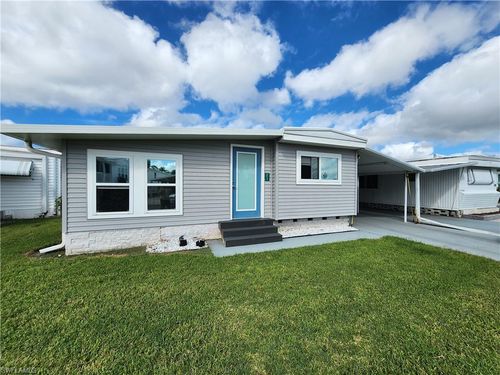 d21-21 Diamond Ln, NAPLES, FL, 34112-6259 | Card Image