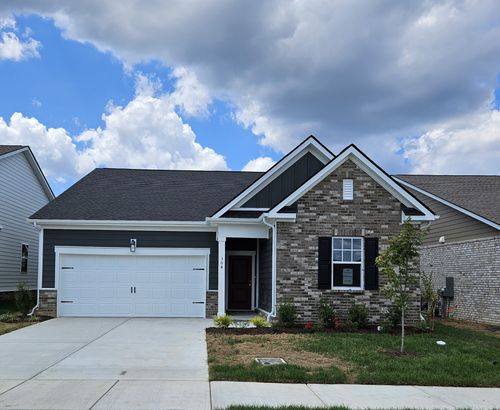 304 Stonehaus Circle, Antioch, TN, 37013 | Card Image