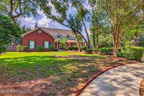 2013 Rue Ulysse, Biloxi, MS, 39531-2425 | Card Image
