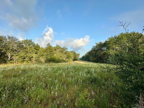 000 Sandy Creek Rd, Garwood, TX, 77442 | Card Image
