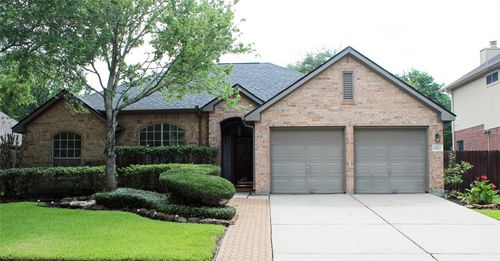 18022 Still Springs Court, Humble, TX, 77346 | Card Image