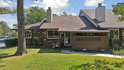 1a-1201 S 110th East Ave, Tulsa, OK, 74128-4225 | Card Image