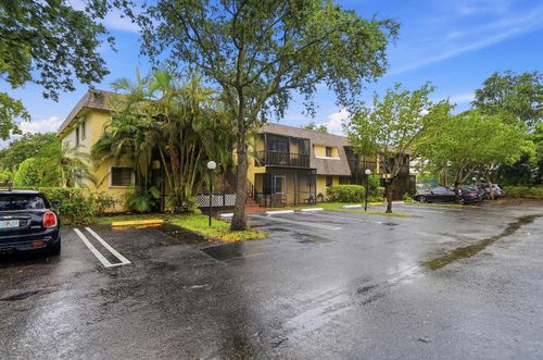 501-1145 S Flagler Ave, Pompano Beach, FL, 33060-8669 | Card Image