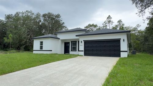 5902 N Darlington Dr, Citrus Springs, FL, 34434-4411 | Card Image