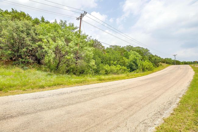 A4 Arts Way, Home with 0 bedrooms, 0 bathrooms and null parking in Gordon TX | Image 14