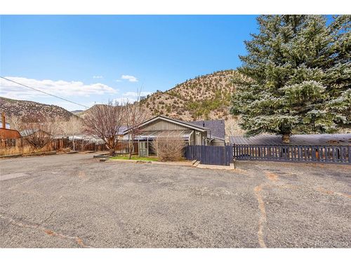 3645 Stanley Rd, Dumont, CO, 80436-5099 | Card Image