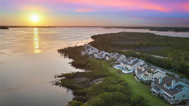 78 Tidy Island Blvd, Condo with 5 bedrooms, 5 bathrooms and null parking in BRADENTON FL | Image 75