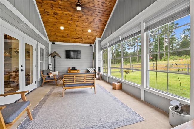 730 Sunset Cove Dr, House other with 3 bedrooms, 3 bathrooms and null parking in West Union SC | Image 21