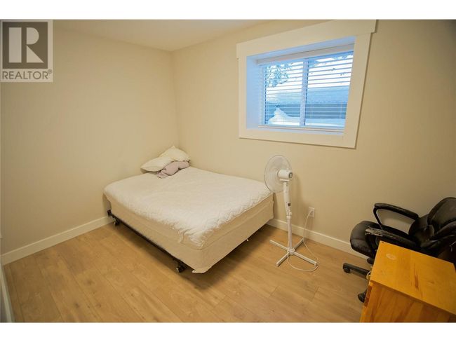 8 - 1500 Blakeburn Road, House other with 5 bedrooms, 2 bathrooms and 1 parking in Coalmont-Tulameen BC | Image 32