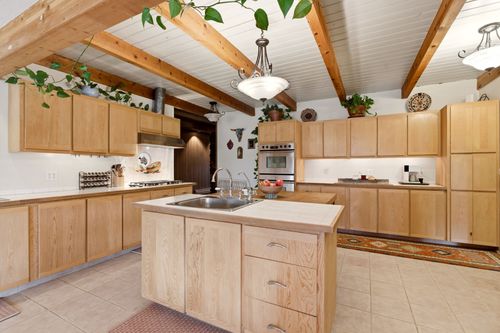 2502 Cactus Lane, Santa Fe, NM, 87502 | Card Image