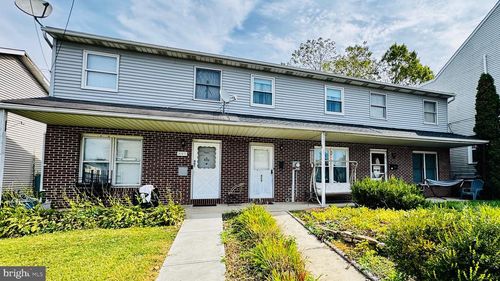 809 S Front St, Allentown, PA, 18103-3385 | Card Image