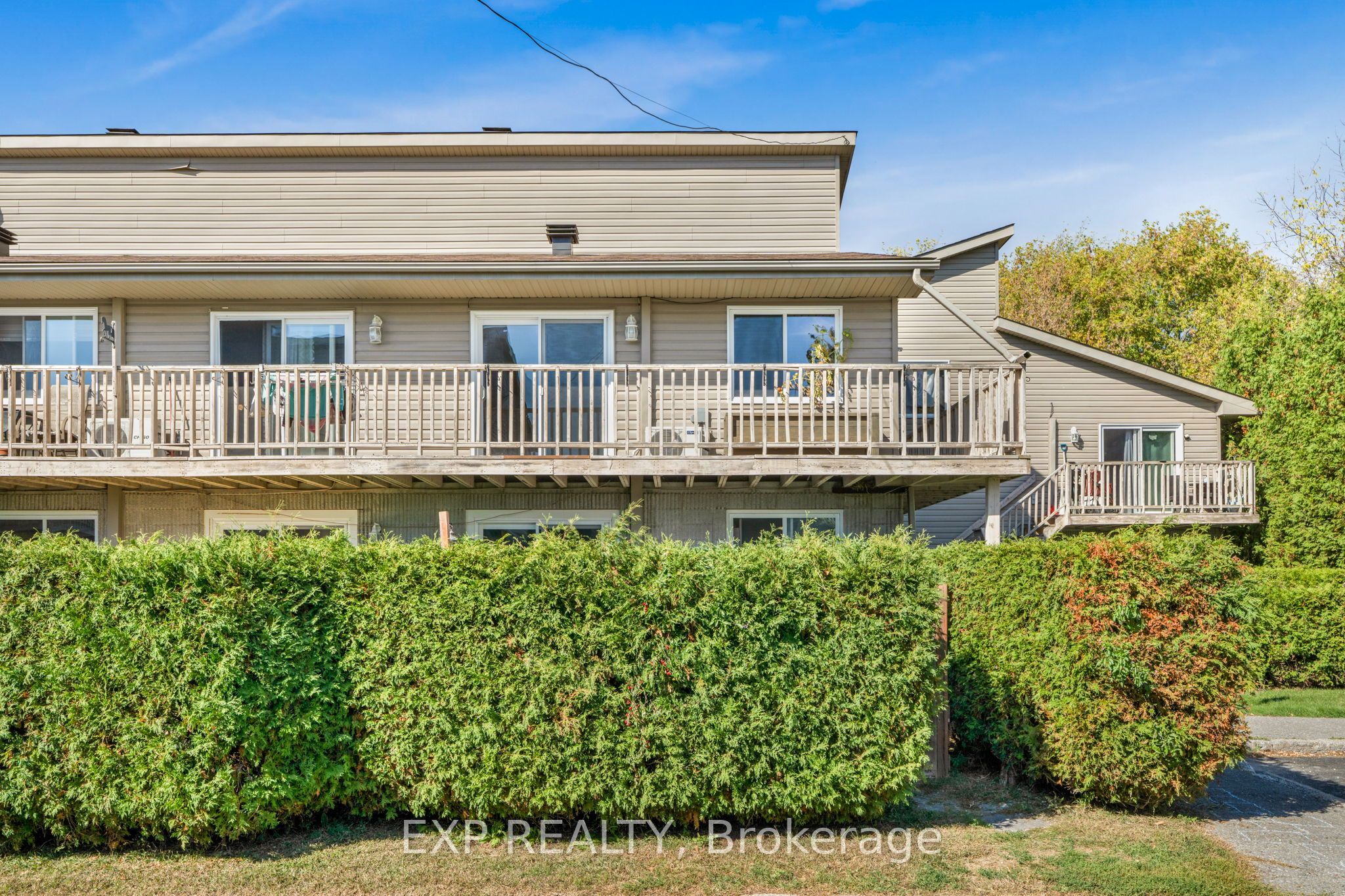 Residential Lease in Casselman 2