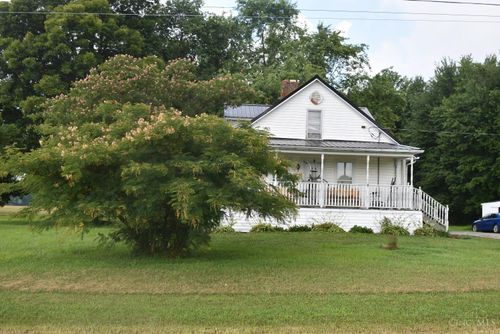1355 State Route 134, Sardinia, OH, 45171-9410 | Card Image