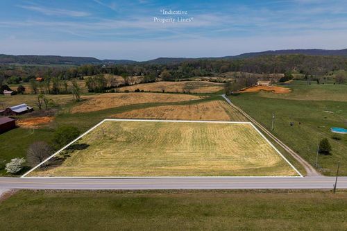 00 Monterey Hwy, Sparta, TN, 38583 | Card Image