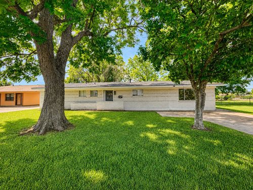 1106 Caroline Dr, Bossier City, LA, 71112-5101 | Card Image