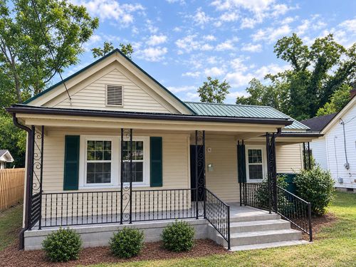 336 Greenville Street Nw, Aiken, SC, 29801 | Card Image