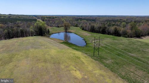 1-TBD Raines Tavern Road, Farmville, VA, 23901 | Card Image