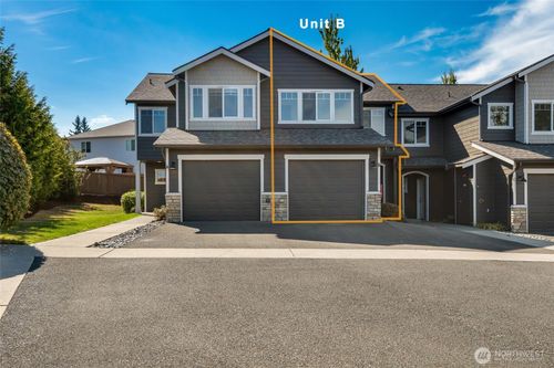 ste-b-3910 132nd St Sw, Lynnwood, WA, 98087-5157 | Card Image