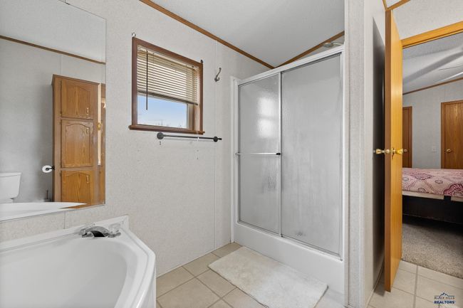 413 5th Ave Wall, House other with 3 bedrooms, 2 bathrooms and null parking in Wall SD | Image 21