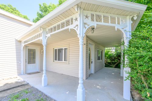 3716 County Road 25 N, Bellefontaine, OH, 43311-9557 | Card Image