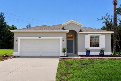 5708 Rutherford Rd, MOUNT DORA, FL, 32757-8028 | Card Image