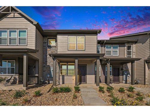 4-1594 Riverplace Dr, Windsor, CO, 80550-4046 | Card Image