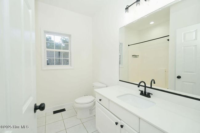 145 Royal Woods Way, House other with 4 bedrooms, 3 bathrooms and 2 parking in Whispering Pines NC | Image 15
