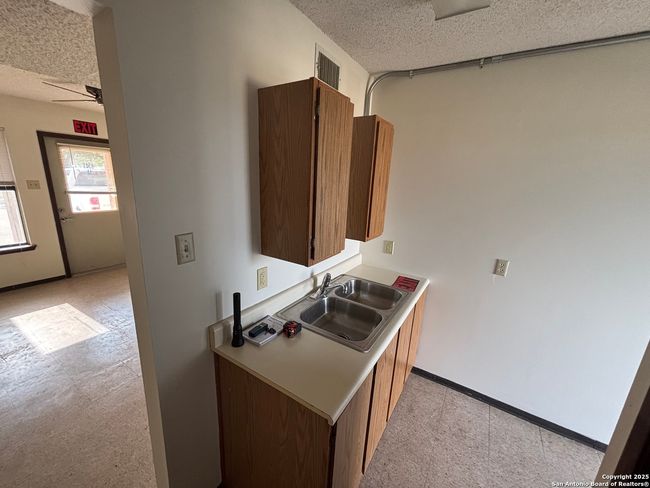 STE-1A - 9546 Us Highway 87 E, Home with 0 bedrooms, 0 bathrooms and null parking in San Antonio TX | Image 19
