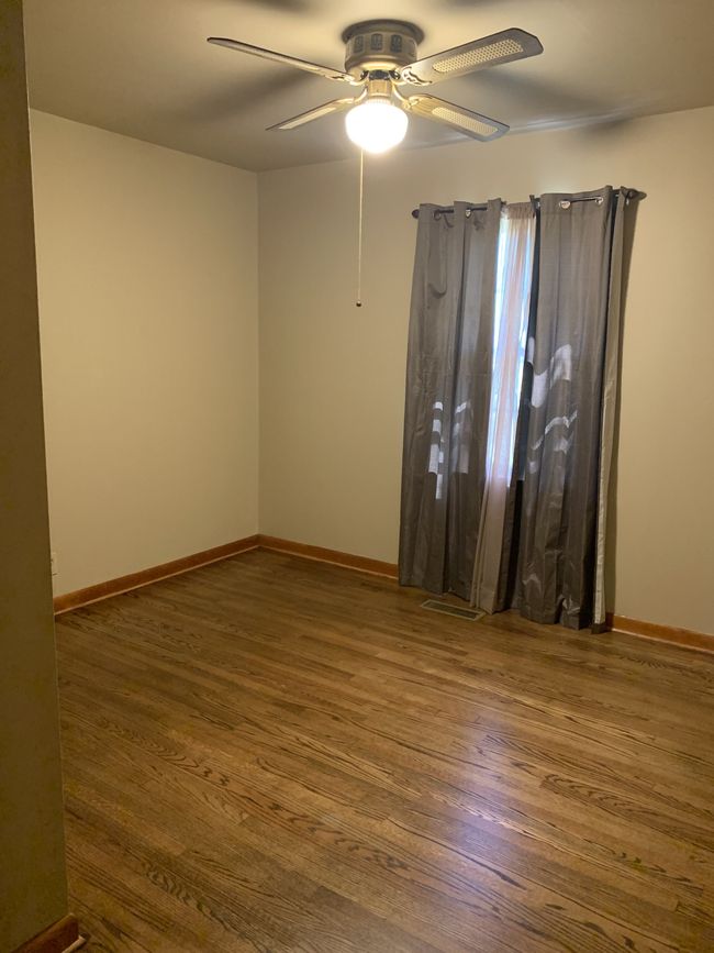 813 Due West Cir, House other with 3 bedrooms, 1 bathrooms and 1 parking in Lafayette TN | Image 15