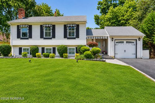 165 Jodie Rd, Manchester, NJ, 08759-6005 | Card Image