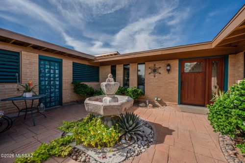 5815 E 15th St, Tucson, AZ, 85711-4507 | Card Image