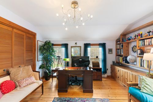 167 Peck Lane, Westminster, VT, 05158 | Card Image