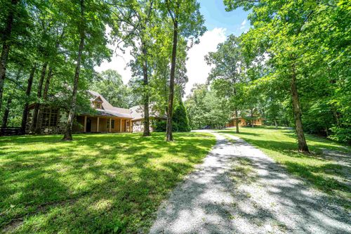 6355 Jernigan Dr, Somerville, TN, 38068-3624 | Card Image