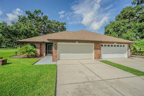 6533 Brentwood Dr, ZEPHYRHILLS, FL, 33542-0624 | Card Image