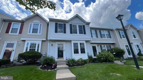 33 Pinehurst Ct, Blackwood, NJ, 08012-5583 | Card Image