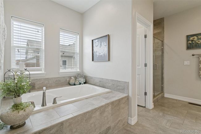 10863 Checo Way, House other with 5 bedrooms, 5 bathrooms and 4 parking in Peyton CO | Image 16