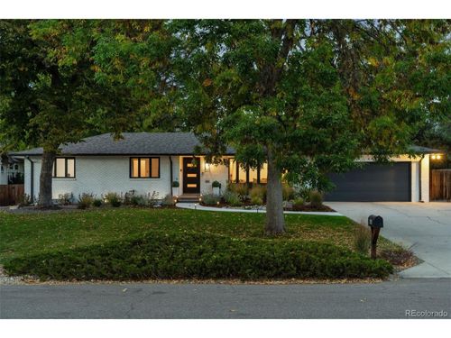 4855 E Vassar Ave, Denver, CO, 80222-6112 | Card Image