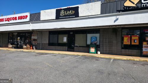 351 Canton Rd, cumming, GA, 30040-2200 | Card Image