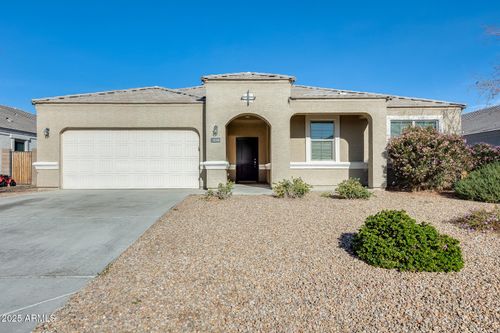 30388 W Amelia Ave, Buckeye, AZ, 85396-6632 | Card Image