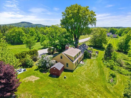 468 Hinckley Ridge Rd, Blue Hill, ME, 04614-5817 | Card Image