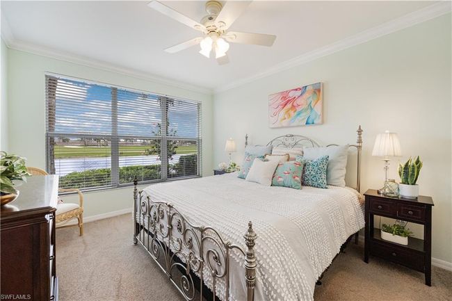 APT-4603 - 9660 Hemingway Ln, Condo with 2 bedrooms, 2 bathrooms and 1 parking in FORT MYERS FL | Image 16
