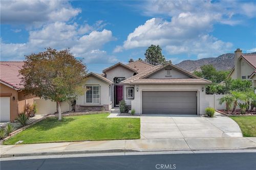 14798 San Jacinto Dr, Moreno Valley, CA, 92555 | Card Image
